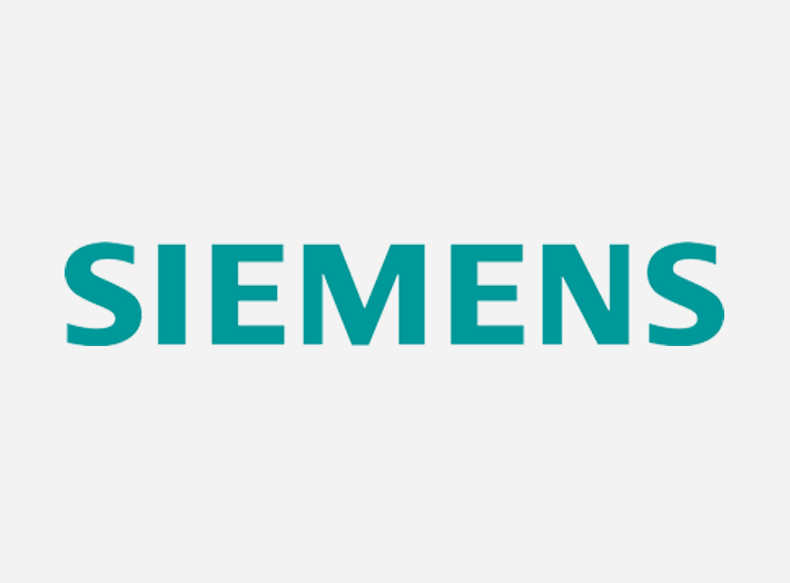 Siemens.jpeg
