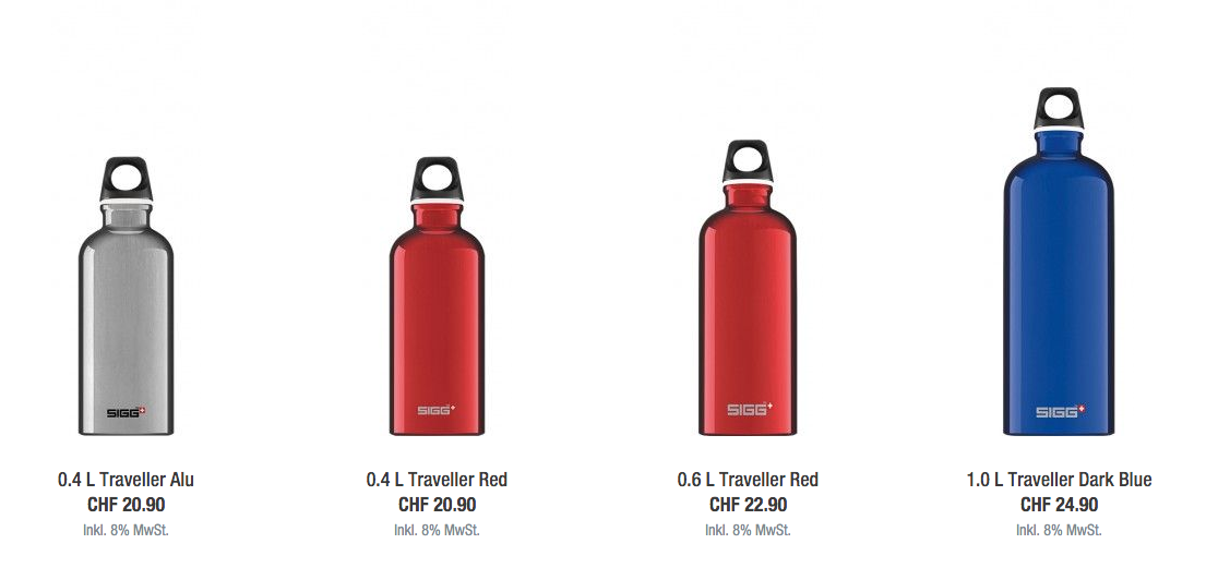 Sigg.png