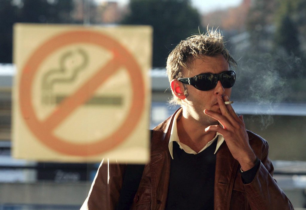 Smoking.jpg
