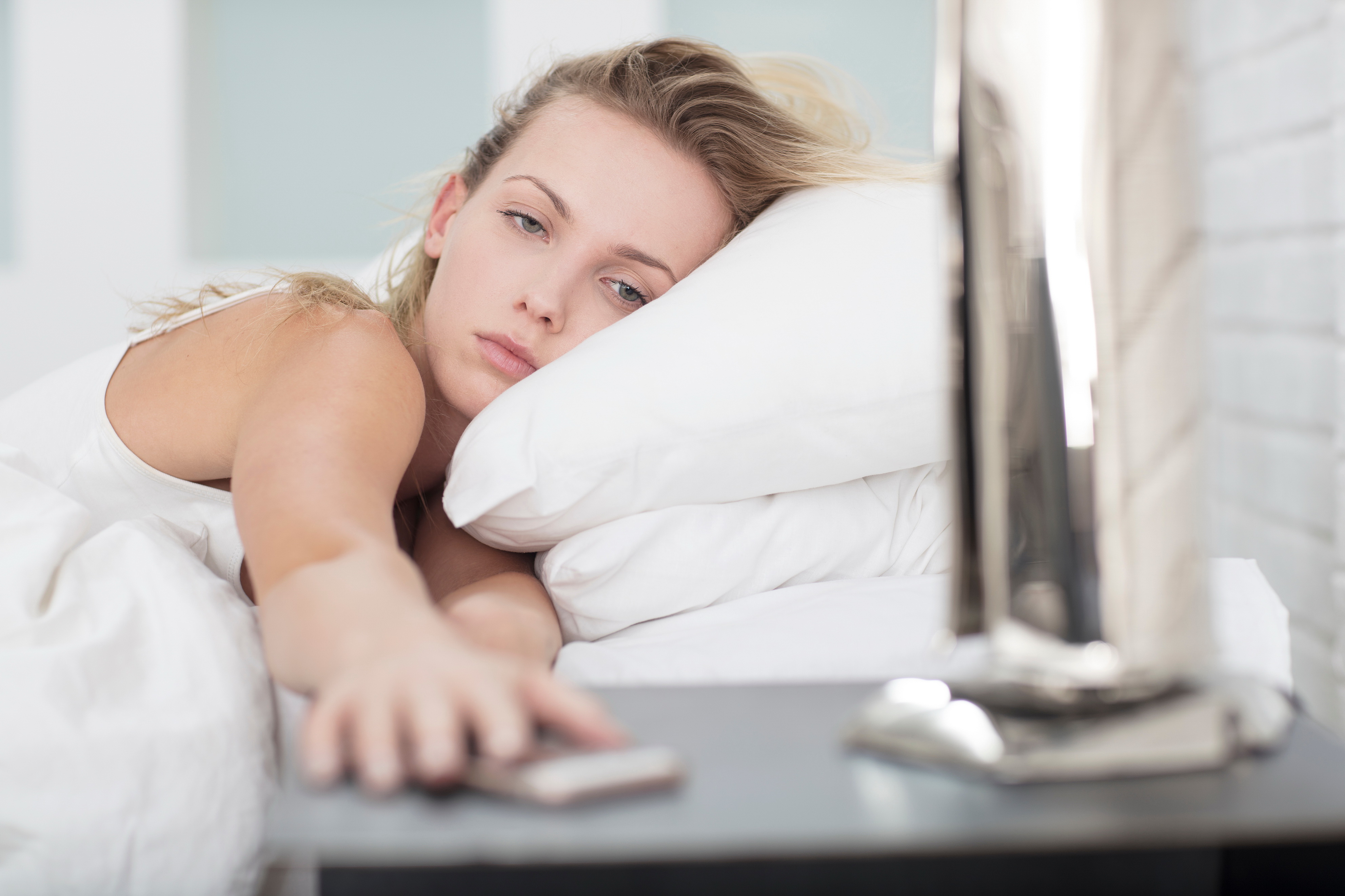 Sommeil_Suva.jpg