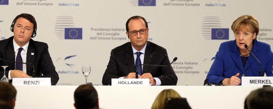 Sommet_emploi.JPG