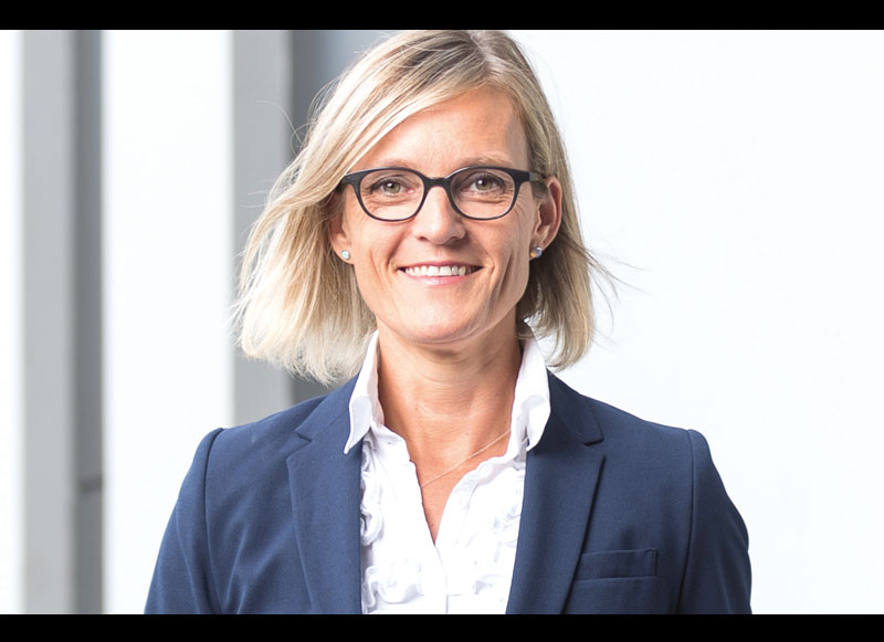 Sonja-Stirnimann-Video.jpg