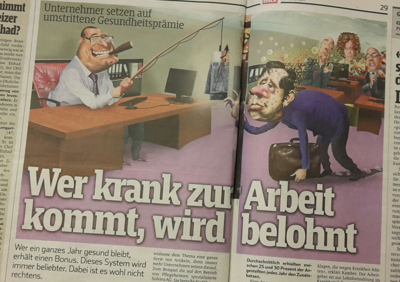 Sonntagsblick.jpg