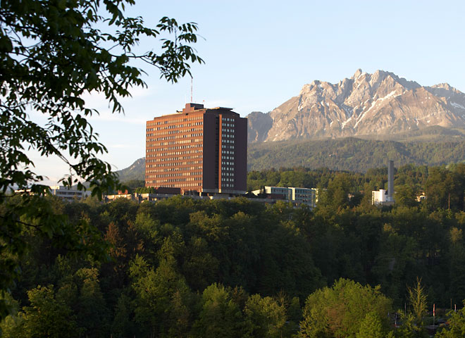 Spital_Luzern_LUKS1.jpg