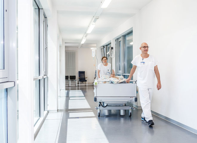 Spital_USZ.jpg