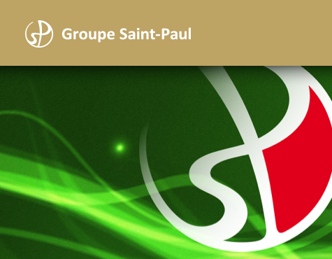 St-Paul.jpeg