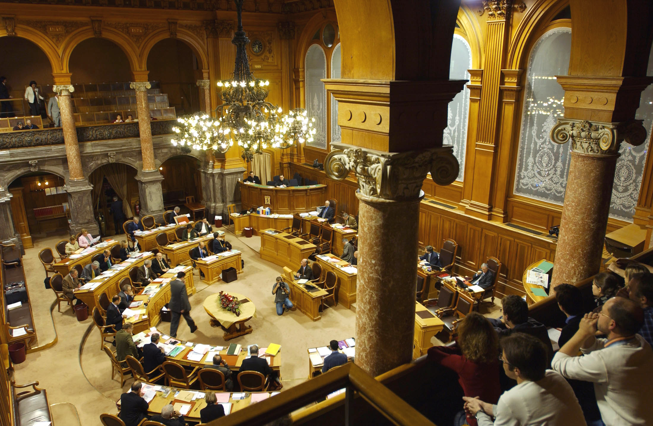 Staenderatssaal-11-g.jpg
