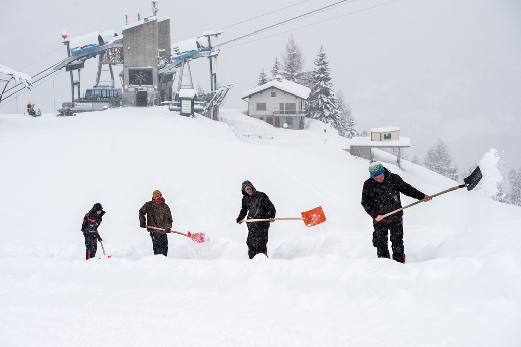 Station de ski.JPG