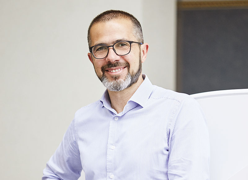 Stefano Brusoni.jpg