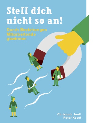 Stell_dich_nicht_so_an.jpg