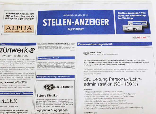 Stelleninserat1_sts.jpg