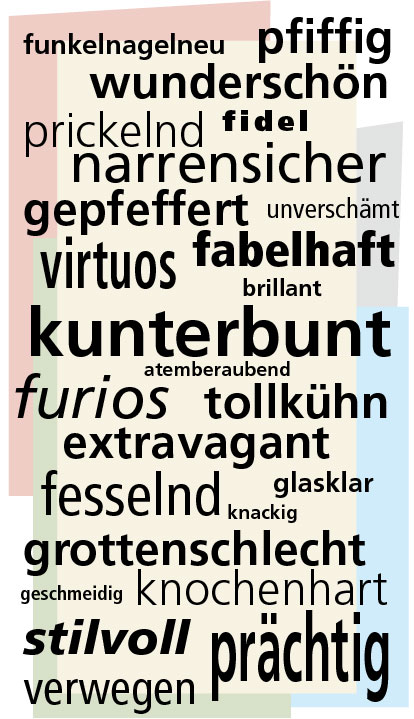 Stelleninserate-Buckmann.jpg