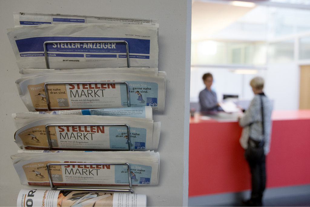 Stellenmarkt_keystone.JPG