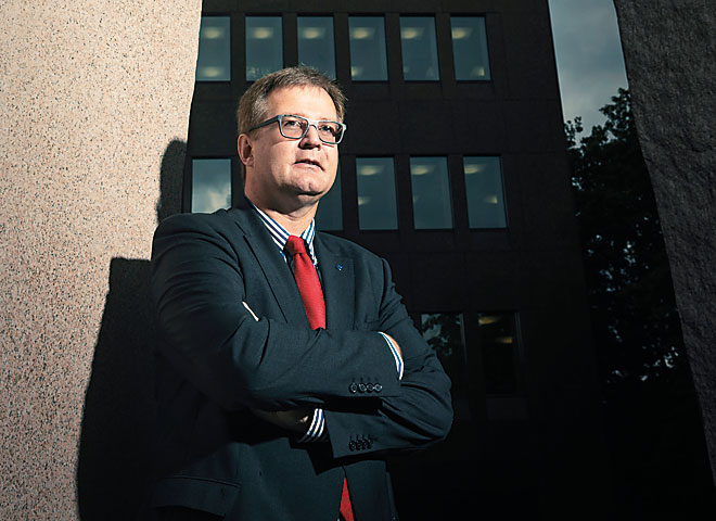 Stephan_Walliser.jpg