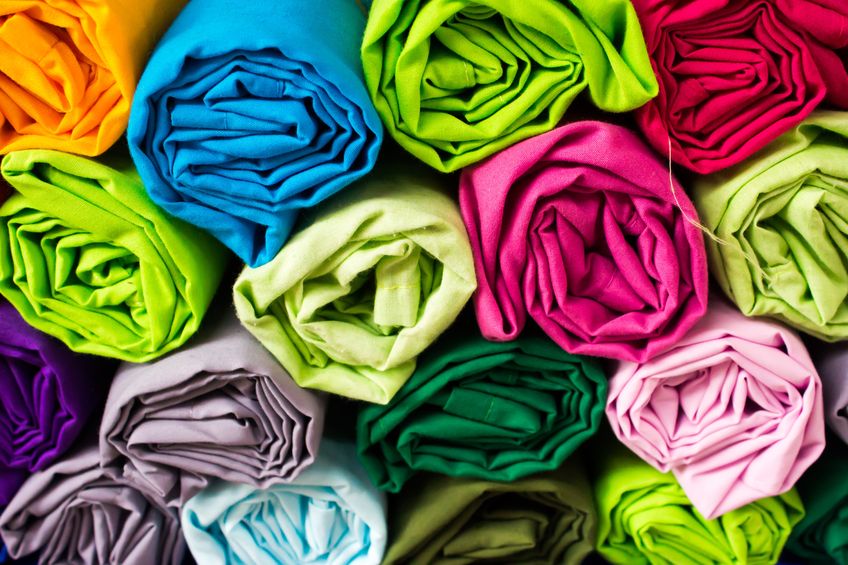 Stoffe_Textil_123rf.jpg