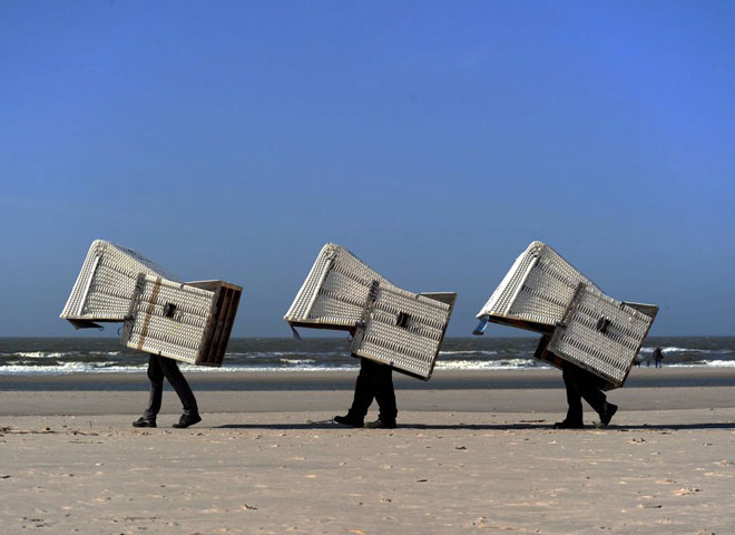 Strandkoerbe.jpg