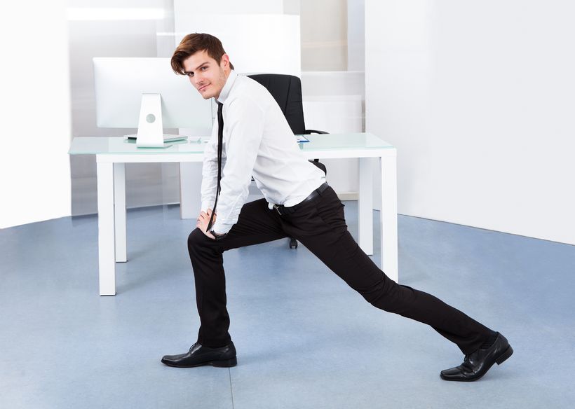 Stretching_bureau.jpg