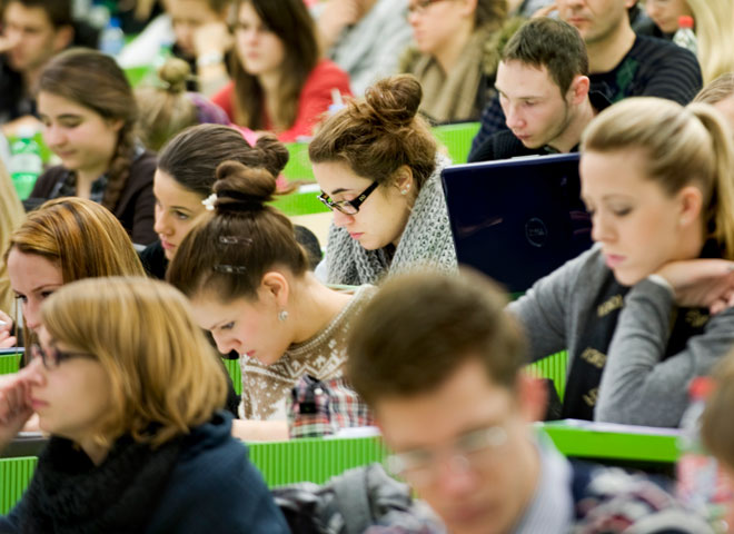 Studenten_unizh.jpg