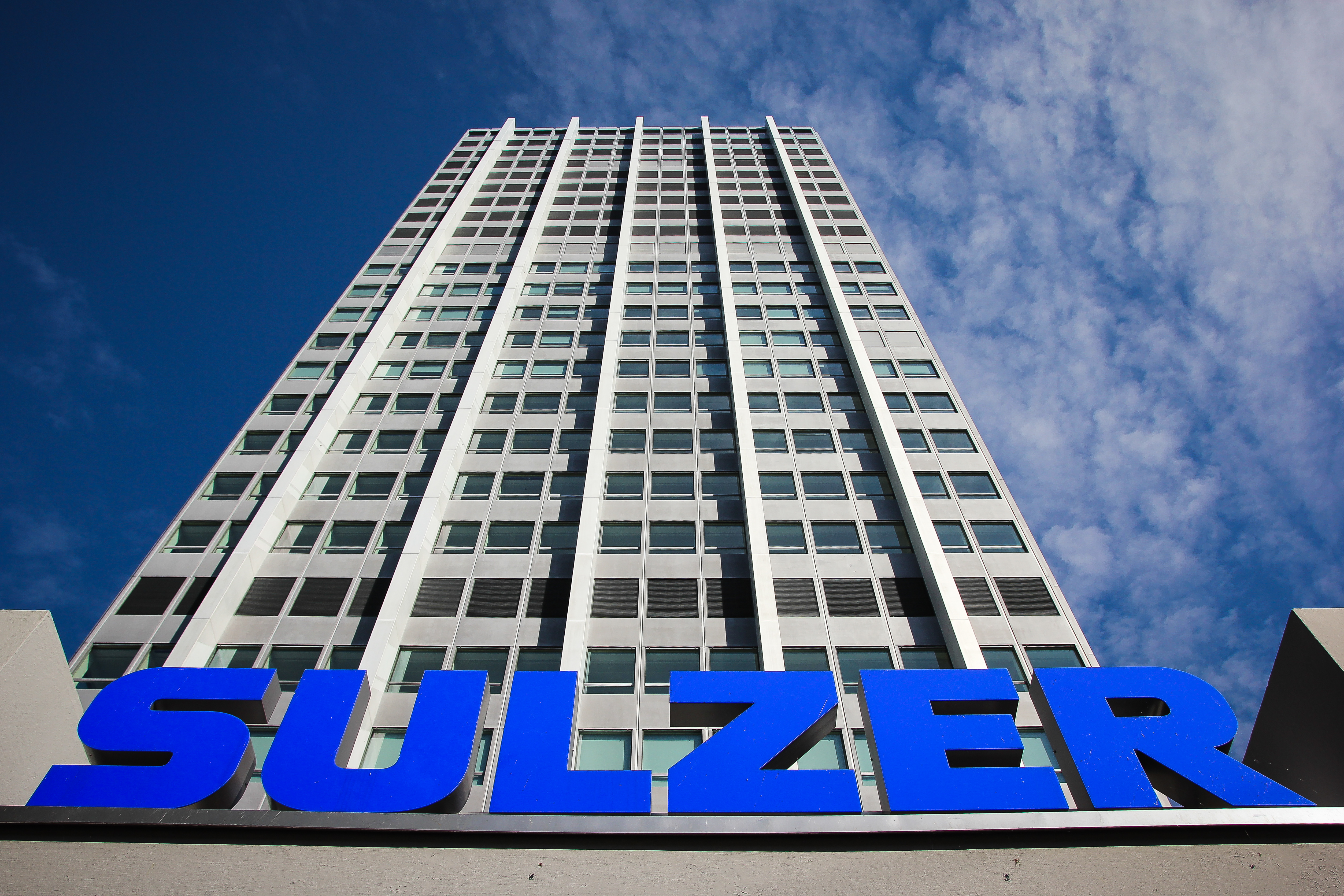 Sulzer hauptsitz.jpg