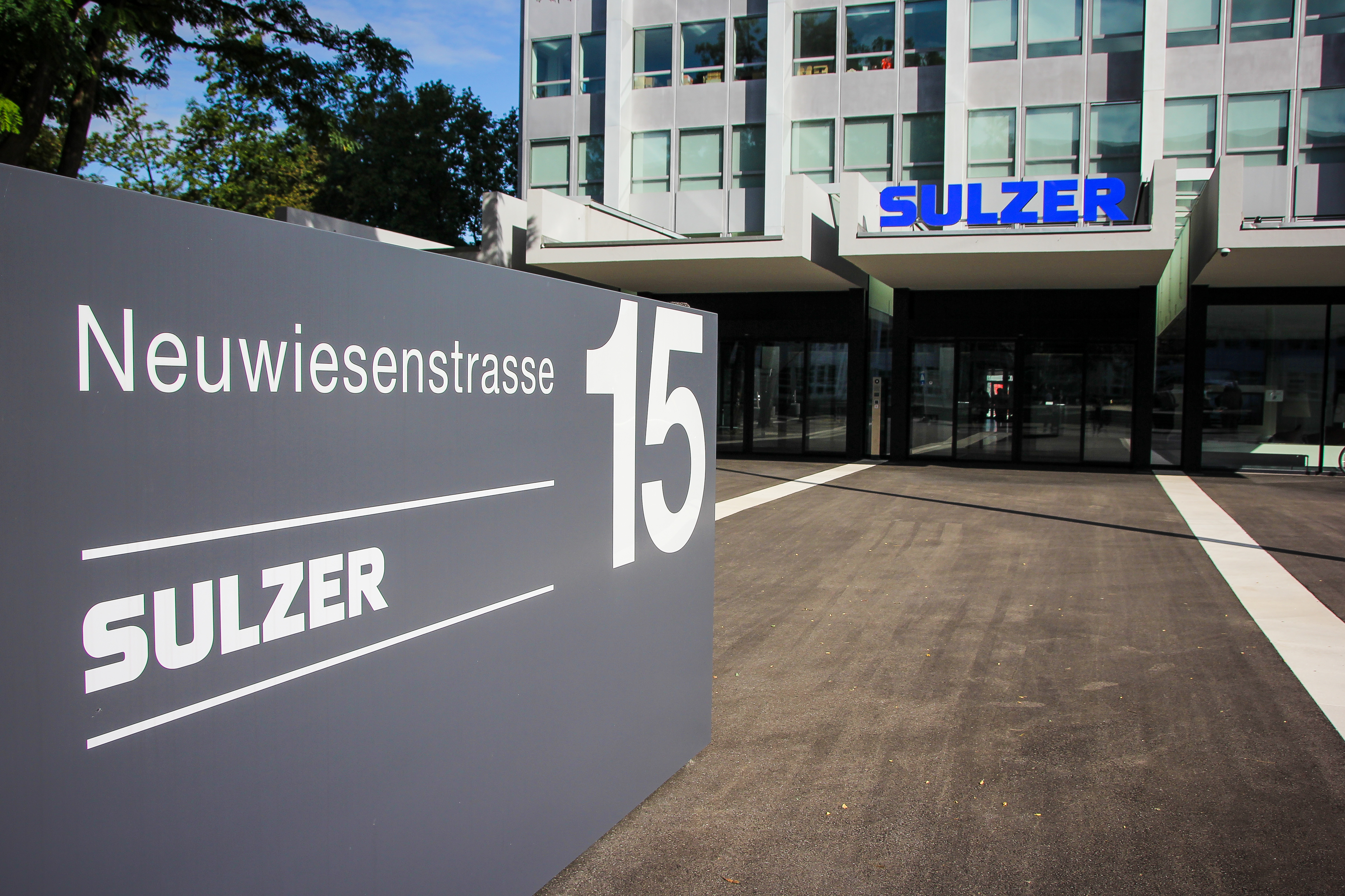 Sulzer.jpg