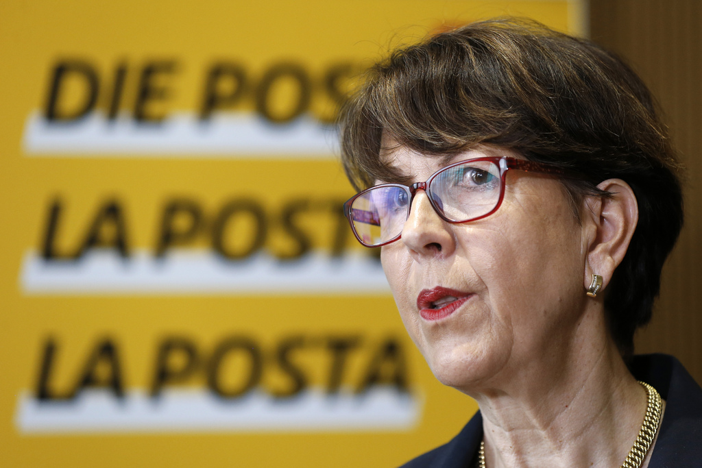 Susanne Ruoff.JPG