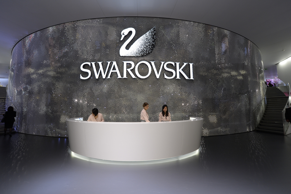 Swarovski_key.jpg