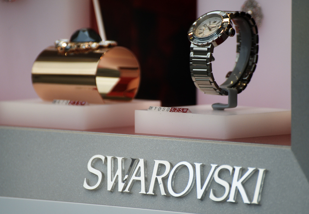 Swarovski_key.jpg