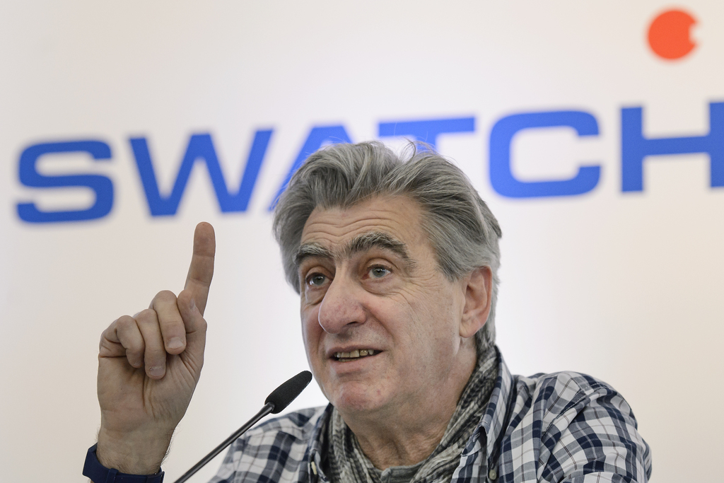 Swatch_Hayek_key.jpg