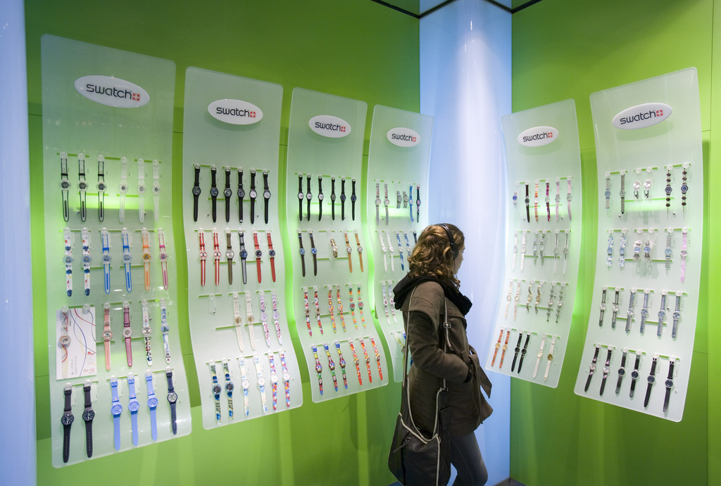 Swatch_key.jpg