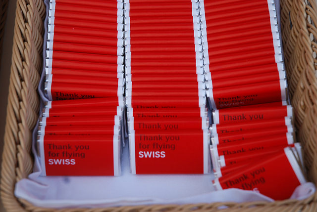 Swiss.jpg