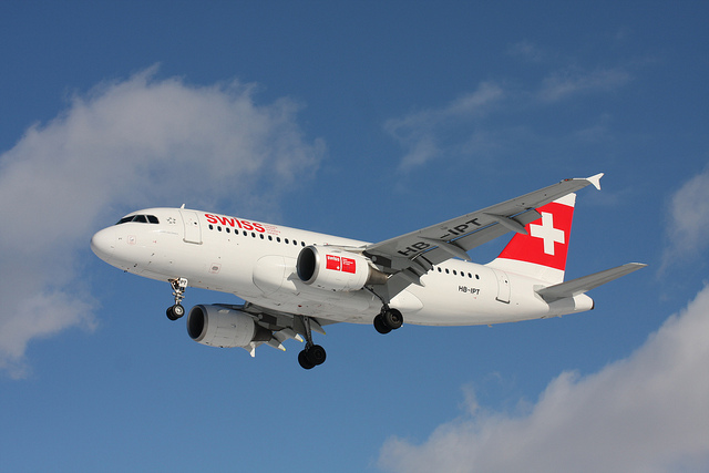 Swiss02_Swiss.jpg