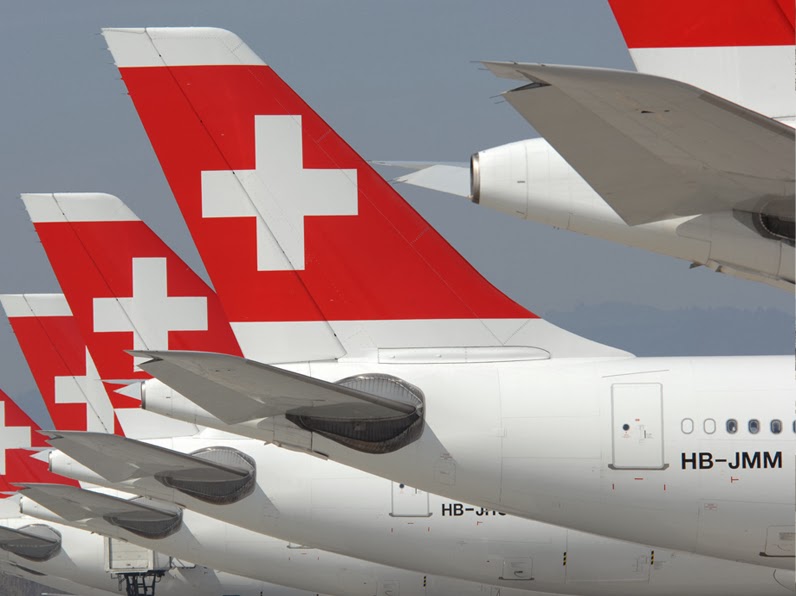 Swiss.jpeg