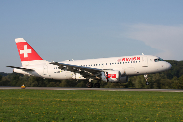 Swiss_Swiss.jpg
