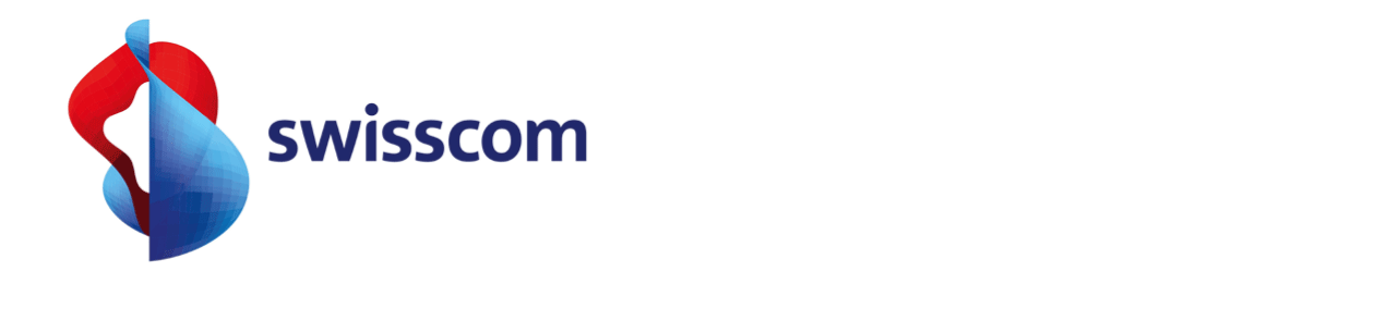 Swisscom.png