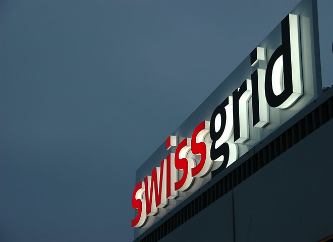 Swissgrid.jpg