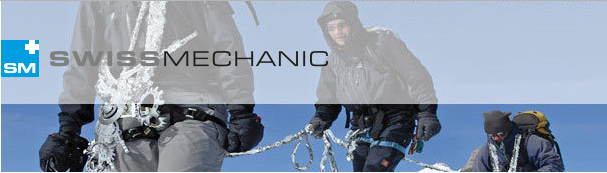 Swissmechanic_Swissmechanic.png