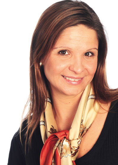 Swissstaffing_Nadja_Meyer.jpg