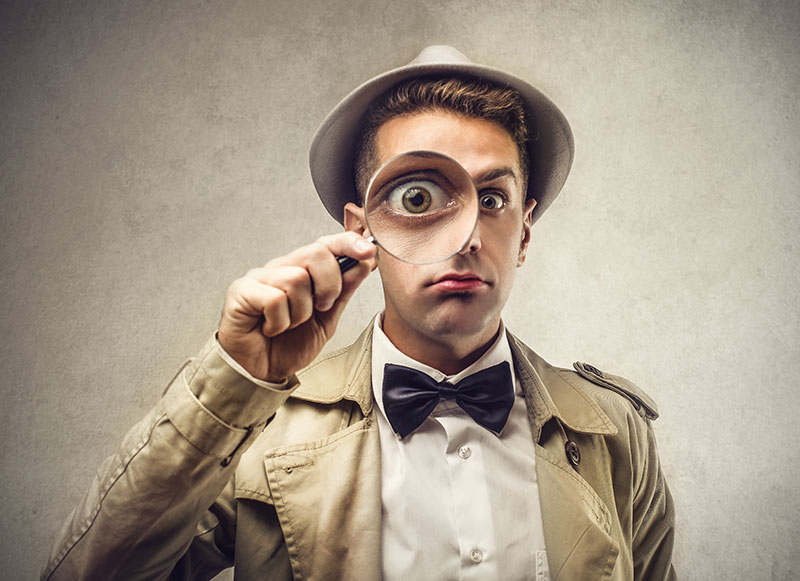 Swissstaffing_shutterstock_web.jpg