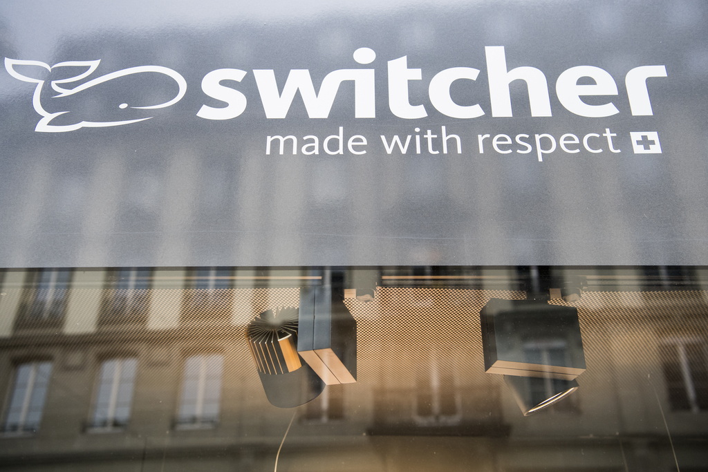 Switcher_key.jpg