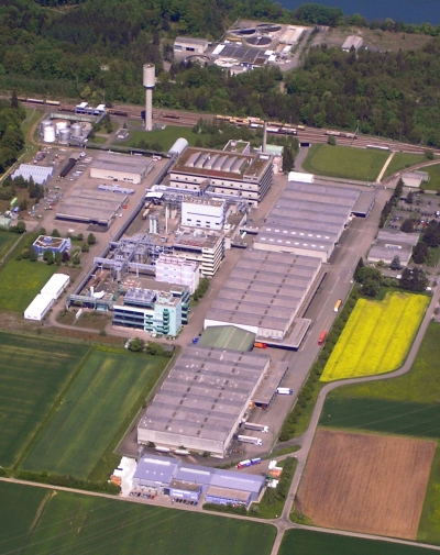 Syngenta-Syngenta.jpg