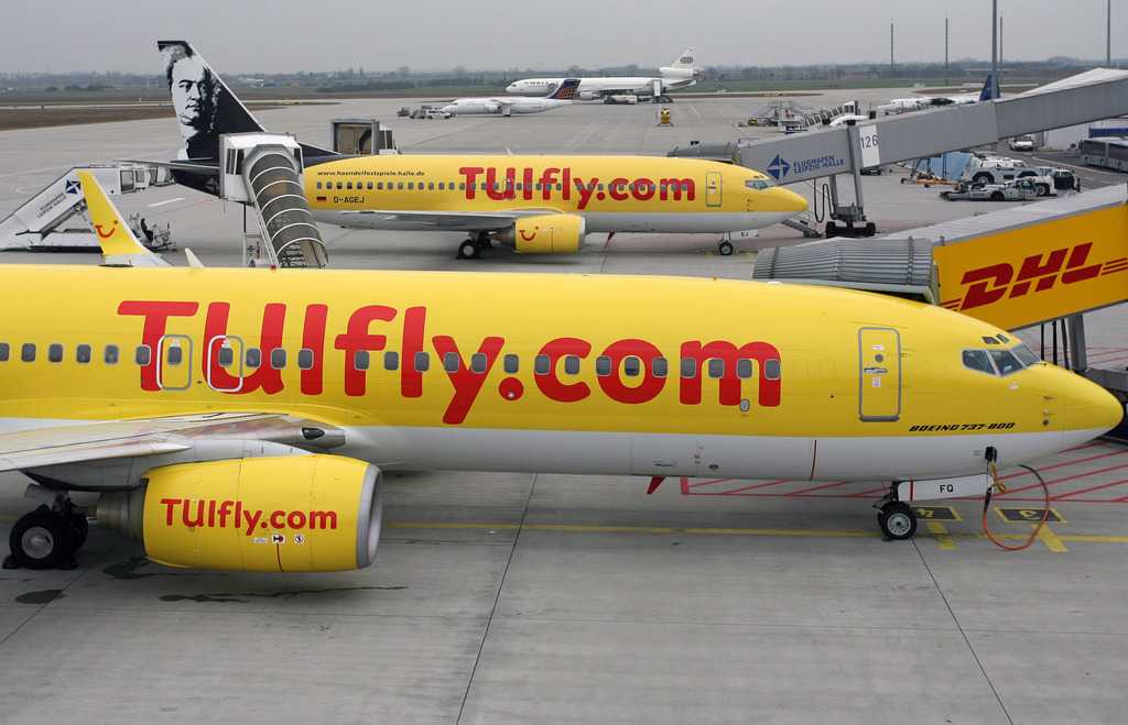 TUIfly.JPG