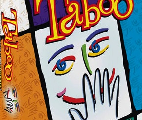 Taboo.jpg