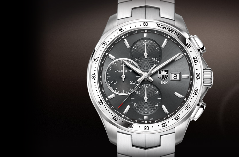 Tag Heuer.jpeg