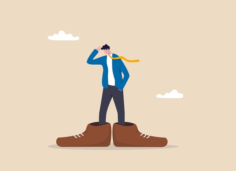 Talentmanagement_Recruiting_Employability_iStock_web.jpg