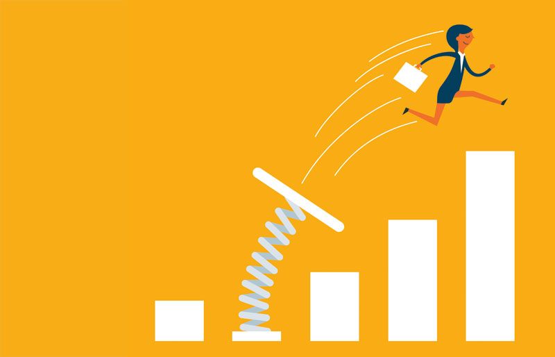 Talentmanagement_iStockphoto.jpg