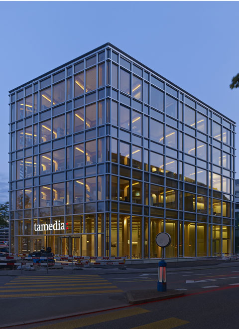 Tamedia_tamedia.jpg