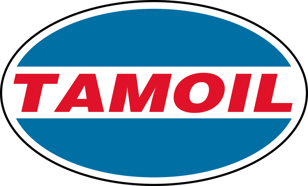Tamoil_logo.jpeg