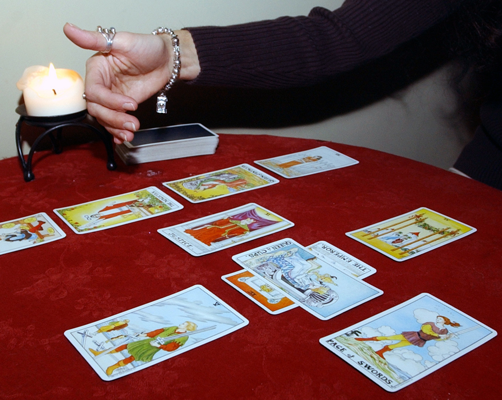 Tarot_key.jpg