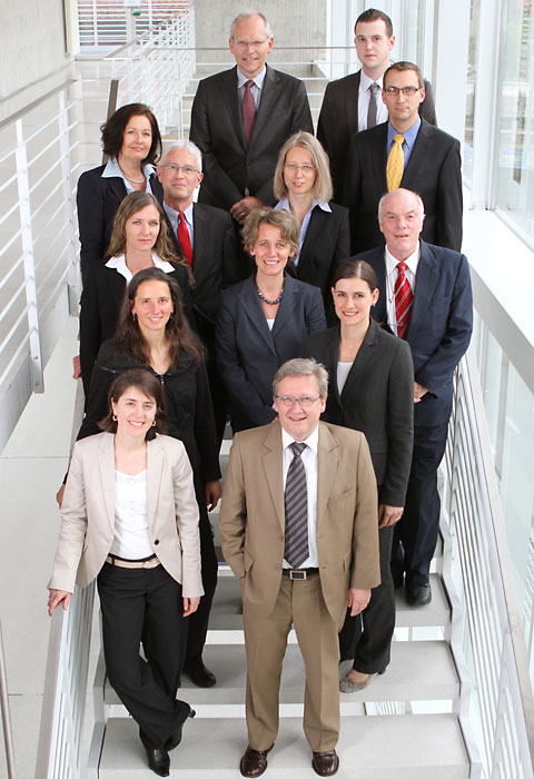 Team_Zentrum_fuer_Human_Capital_Management_ZHAW.jpg