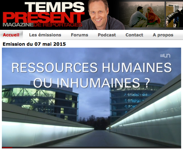 Temps présent.jpeg